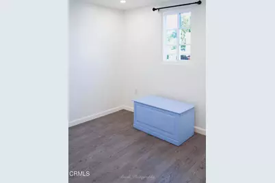 1075 Loma #5, Ojai, CA 93023 - Photo 13