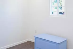 1075 Loma, Ojai, CA 93023 - Photo 13