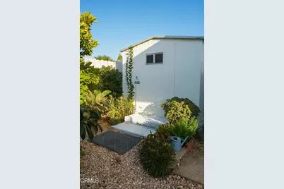 1075 Loma #5, Ojai, CA 93023 - Photo 5