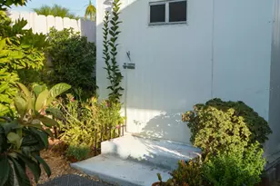 1075 Loma, Ojai, CA 93023 - Photo 5