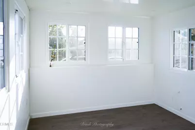 1075 Loma #5, Ojai, CA 93023 - Photo 17