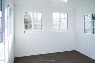 1075 Loma, Ojai, CA 93023 - Photo 17