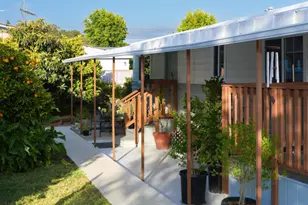 1075 Loma, Ojai, CA 93023 - Photo 23