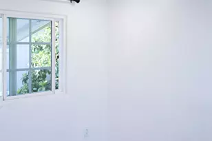 1075 Loma, Ojai, CA 93023 - Photo 15