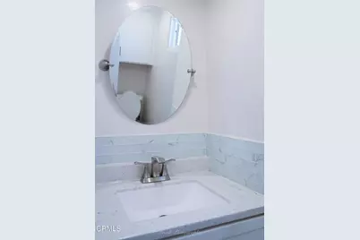 1075 Loma #5, Ojai, CA 93023 - Photo 21