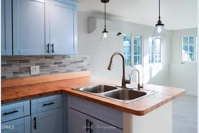 1075 Loma #5, Ojai, CA 93023 - Photo 11