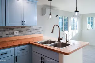 1075 Loma, Ojai, CA 93023 - Photo 11
