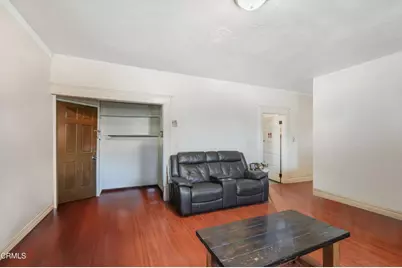 201 203 S E Street, Oxnard, CA 93030 - Photo 7