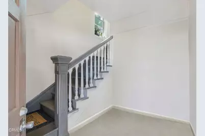 201 203 S E Street, Oxnard, CA 93030 - Photo 17