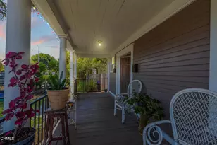 201 203 S E St, Oxnard, CA 93030 - Photo 5