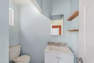 201 203 S E St, Oxnard, CA 93030 - Photo 35