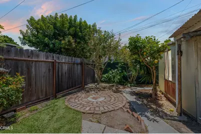 201 203 S E Street, Oxnard, CA 93030 - Photo 39