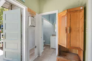 201 203 S E St, Oxnard, CA 93030 - Photo 31