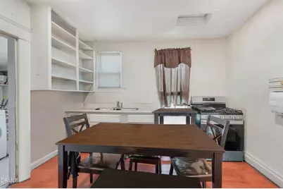 201 203 S E Street, Oxnard, CA 93030 - Photo 13