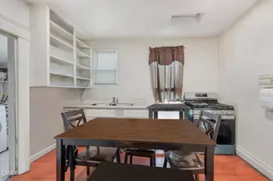 201 203 S E St, Oxnard, CA 93030 - Photo 13