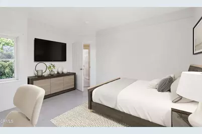 201 203 S E Street, Oxnard, CA 93030 - Photo 25
