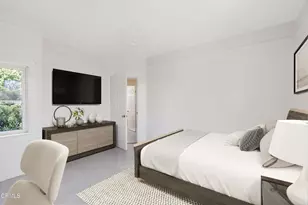 201 203 S E St, Oxnard, CA 93030 - Photo 25