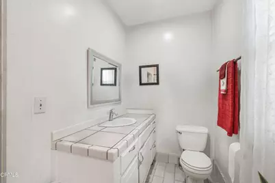 201 203 S E Street, Oxnard, CA 93030 - Photo 15