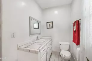 201 203 S E St, Oxnard, CA 93030 - Photo 15