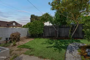 201 203 S E St, Oxnard, CA 93030 - Photo 41