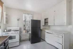 201 203 S E St, Oxnard, CA 93030 - Photo 19