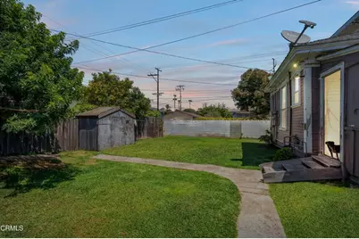 201 203 S E Street, Oxnard, CA 93030 - Photo 43