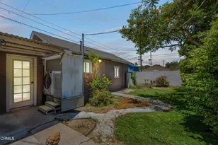 201 203 S E St, Oxnard, CA 93030 - Photo 37