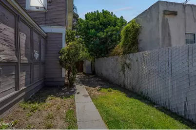 201 203 S E Street, Oxnard, CA 93030 - Photo 45