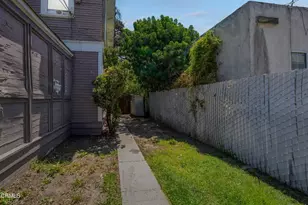 201 203 S E St, Oxnard, CA 93030 - Photo 45