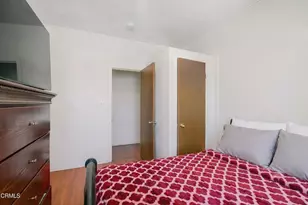 201 203 S E St, Oxnard, CA 93030 - Photo 11