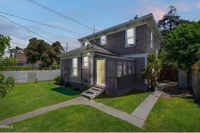 201 203 S E Street, Oxnard, CA 93030 - Photo 29