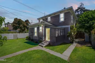 201 203 S E St, Oxnard, CA 93030 - Photo 29
