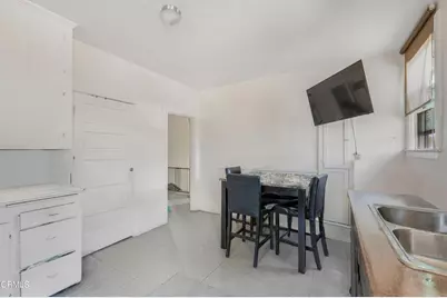 201 203 S E Street, Oxnard, CA 93030 - Photo 21