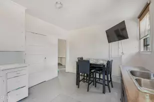 201 203 S E St, Oxnard, CA 93030 - Photo 21