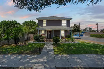 201 203 S E Street, Oxnard, CA 93030 - Photo 3