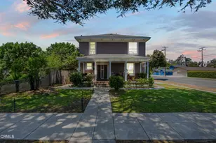 201 203 S E St, Oxnard, CA 93030 - Photo 3
