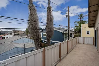 141 Pasadena Avenue, Oxnard, CA 93035 - Photo 17