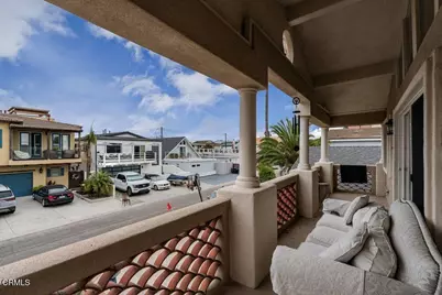 141 Pasadena Avenue, Oxnard, CA 93035 - Photo 9