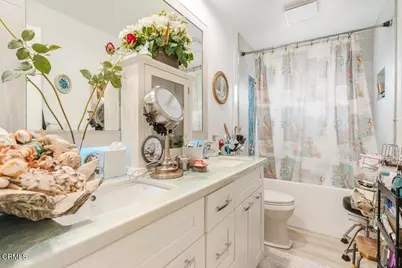 141 Pasadena Avenue, Oxnard, CA 93035 - Photo 15