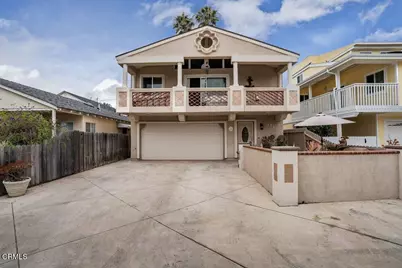 141 Pasadena Avenue, Oxnard, CA 93035 - Photo 1