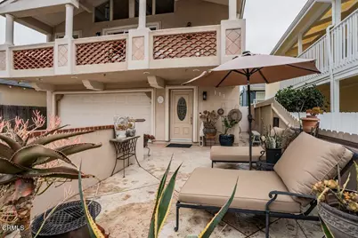 141 Pasadena Avenue, Oxnard, CA 93035 - Photo 29