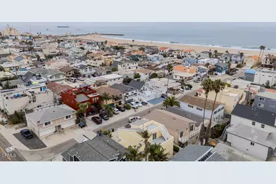 141 Pasadena Avenue, Oxnard, CA 93035 - Photo 3