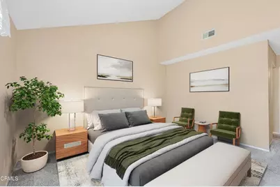 3656 Via Pacifica Walk, Oxnard, CA 93035 - Photo 13