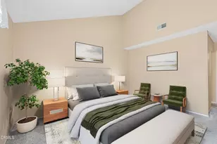 3656 Via Pacifica Walk, Oxnard, CA 93035 - Photo 13