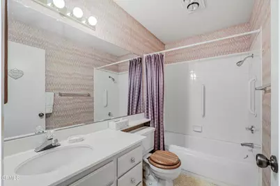 3656 Via Pacifica Walk, Oxnard, CA 93035 - Photo 19