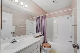 3656 Via Pacifica Walk, Oxnard, CA 93035 - Photo 19