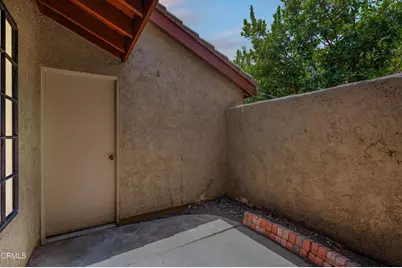 3656 Via Pacifica Walk, Oxnard, CA 93035 - Photo 23