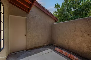3656 Via Pacifica Walk, Oxnard, CA 93035 - Photo 23