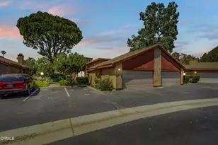 3656 Via Pacifica Walk, Oxnard, CA 93035 - Photo 25