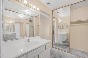 3656 Via Pacifica Walk, Oxnard, CA 93035 - Photo 17